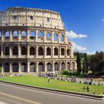 Visita Colosseo Roma (Colosseum Rome)