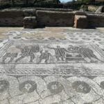 Parco Archeologico di Ostia Antica - Ancient Ostia tour
