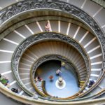 Musei Vaticani (Vatican Museums) - Vatican City tours