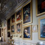 Galleria Corsini Roma